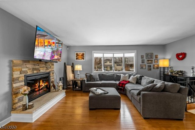 23 Newkirk Rd, Franklin Twp., NJ 08873