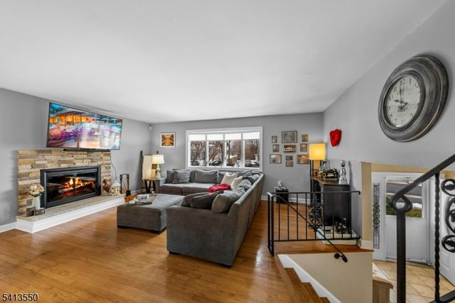 23 Newkirk Rd, Franklin Twp., NJ 08873