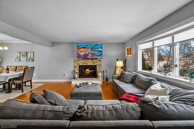 23 Newkirk Rd, Franklin Twp., NJ 08873