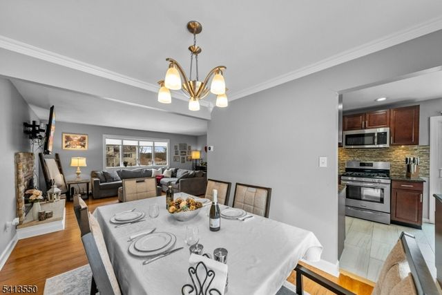 23 Newkirk Rd, Franklin Twp., NJ 08873