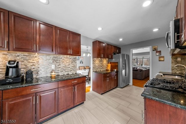 23 Newkirk Rd, Franklin Twp., NJ 08873