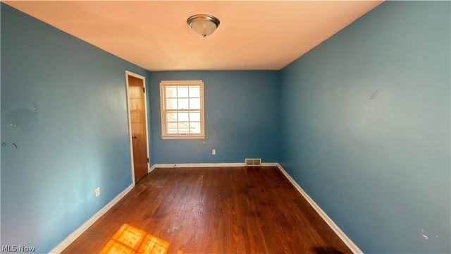 3074 Keswick Road, Shaker Heights, OH 44120