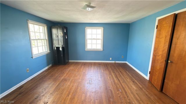 3074 Keswick Road, Shaker Heights, OH 44120
