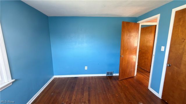3074 Keswick Road, Shaker Heights, OH 44120