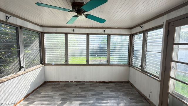 3074 Keswick Road, Shaker Heights, OH 44120