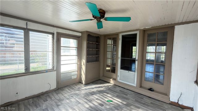 3074 Keswick Road, Shaker Heights, OH 44120