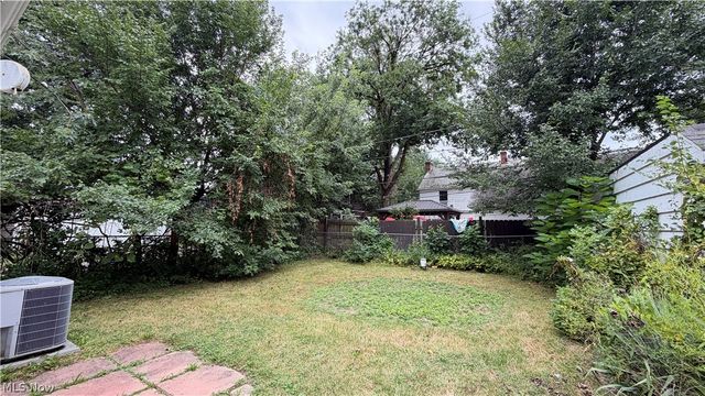 3074 Keswick Road, Shaker Heights, OH 44120