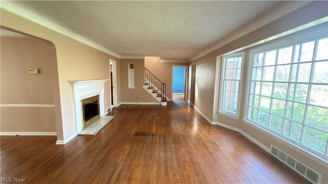 3074 Keswick Road, Shaker Heights, OH 44120