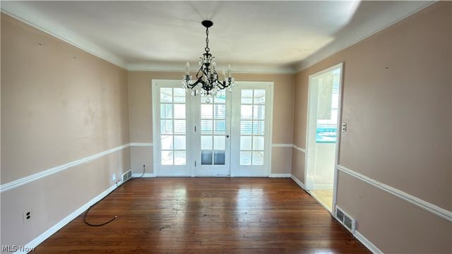 3074 Keswick Road, Shaker Heights, OH 44120