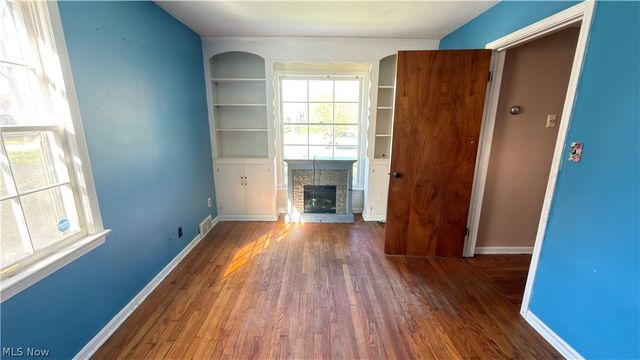3074 Keswick Road, Shaker Heights, OH 44120