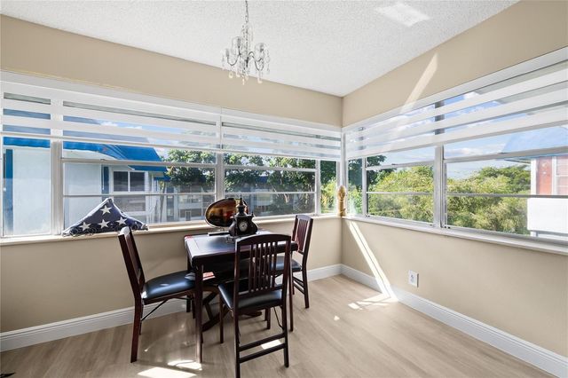 3090 Holiday Springs Boulevard 306, Margate, FL 33063