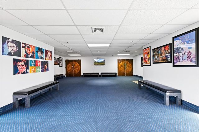 3090 Holiday Springs Boulevard 306, Margate, FL 33063