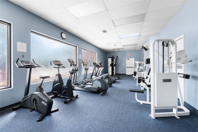 3090 Holiday Springs Boulevard 306, Margate, FL 33063
