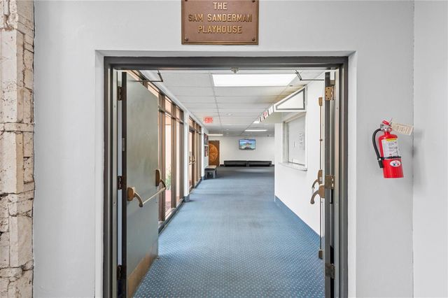 3090 Holiday Springs Boulevard 306, Margate, FL 33063