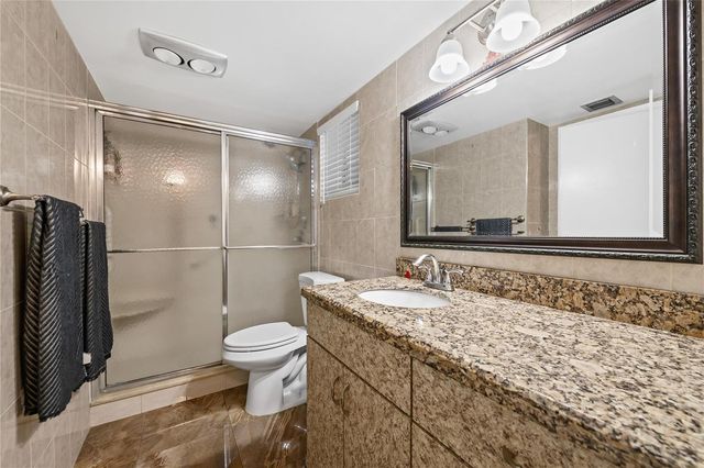 3090 Holiday Springs Boulevard 306, Margate, FL 33063