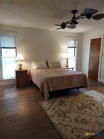 158 Augusta Drive, Wimberley, TX 78676