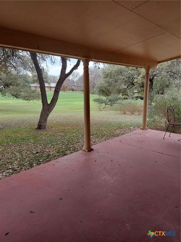 158 Augusta Drive, Wimberley, TX 78676