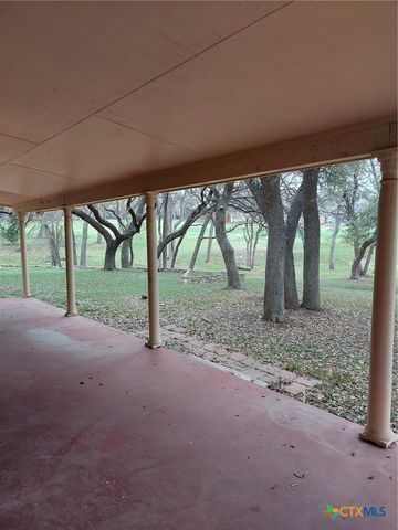 158 Augusta Drive, Wimberley, TX 78676