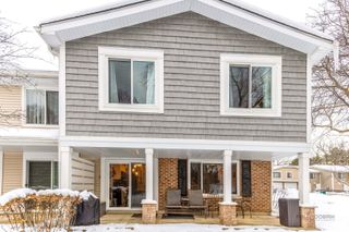 452 Kennedy Place, Vernon Hills, IL 60061