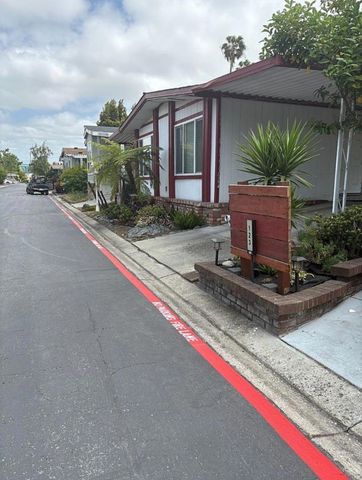 4271 N First Street, San Jose, CA 95134