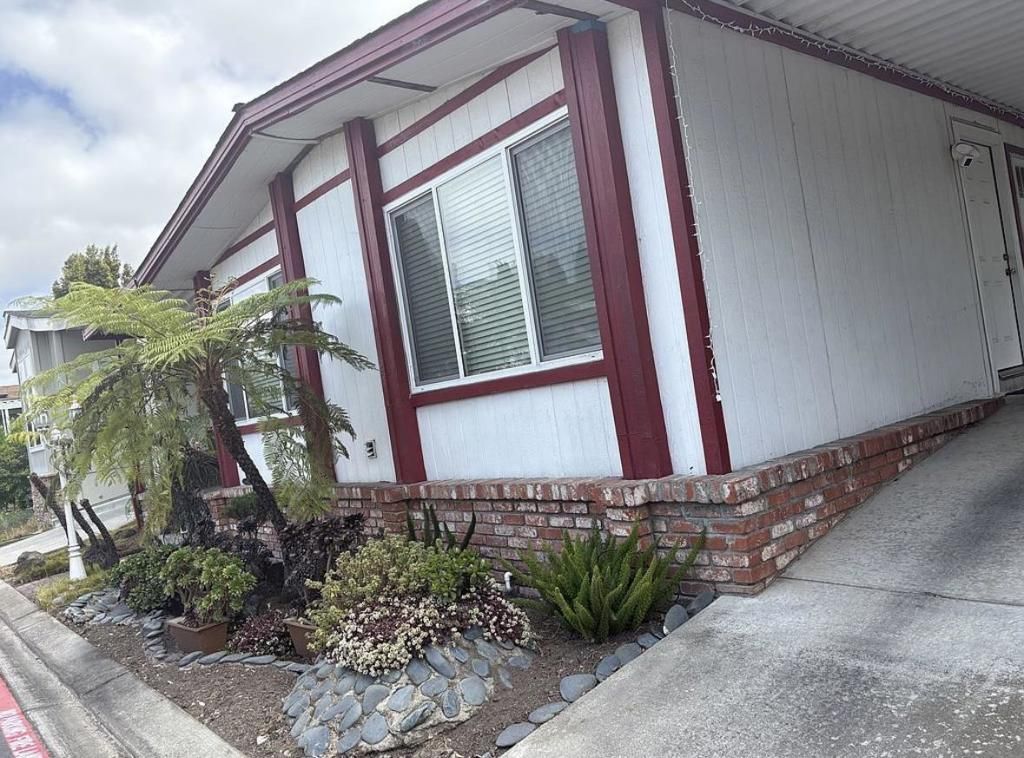 4271 N First Street, San Jose, CA 95134
