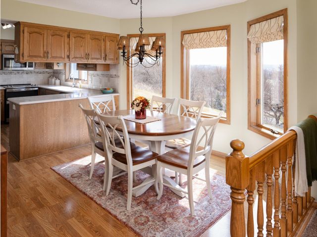 3109 W 135th Circle, Burnsville, MN 55337