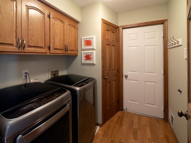 3109 W 135th Circle, Burnsville, MN 55337