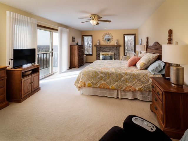 3109 W 135th Circle, Burnsville, MN 55337