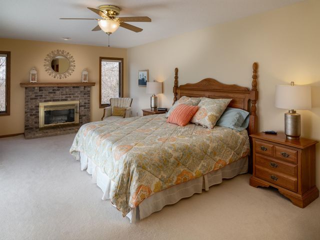 3109 W 135th Circle, Burnsville, MN 55337