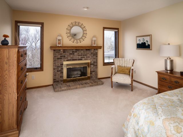 3109 W 135th Circle, Burnsville, MN 55337