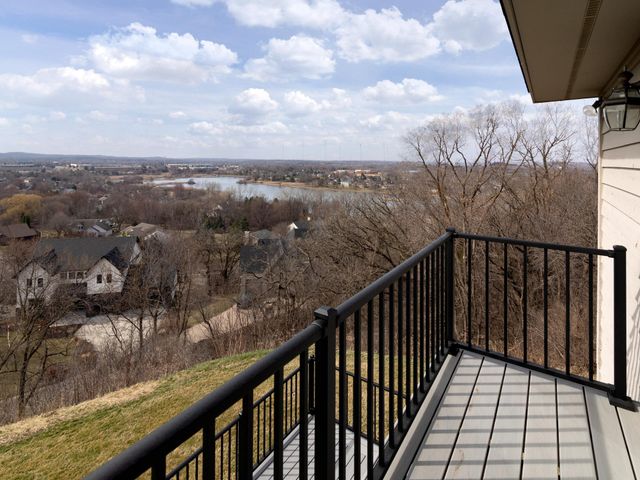 3109 W 135th Circle, Burnsville, MN 55337