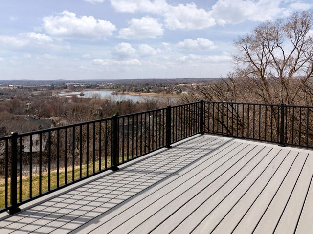 3109 W 135th Circle, Burnsville, MN 55337