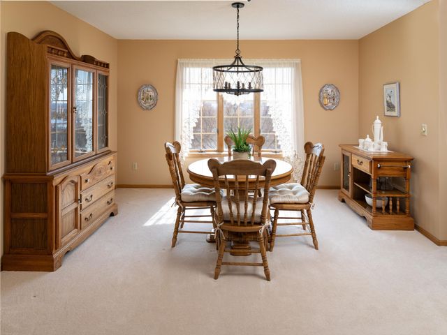 3109 W 135th Circle, Burnsville, MN 55337