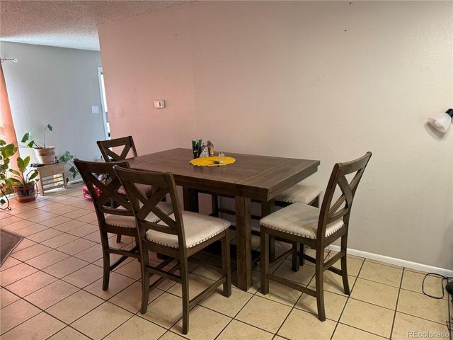 5520 Eagle Street, Denver, CO 80239