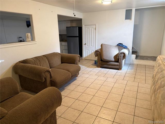 5520 Eagle Street, Denver, CO 80239