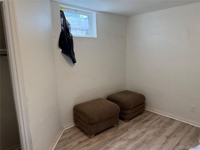 5520 Eagle Street, Denver, CO 80239