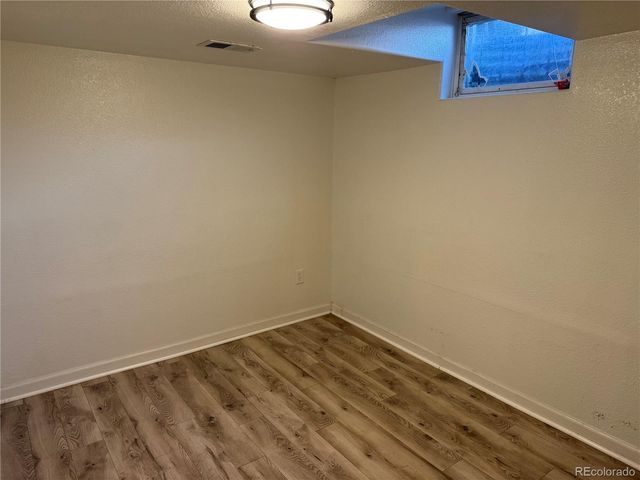 5520 Eagle Street, Denver, CO 80239