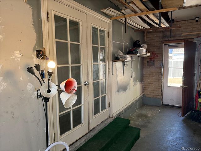 5520 Eagle Street, Denver, CO 80239