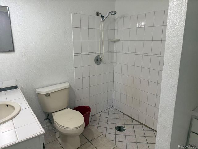 5520 Eagle Street, Denver, CO 80239