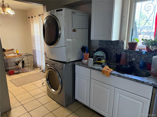 5520 Eagle Street, Denver, CO 80239