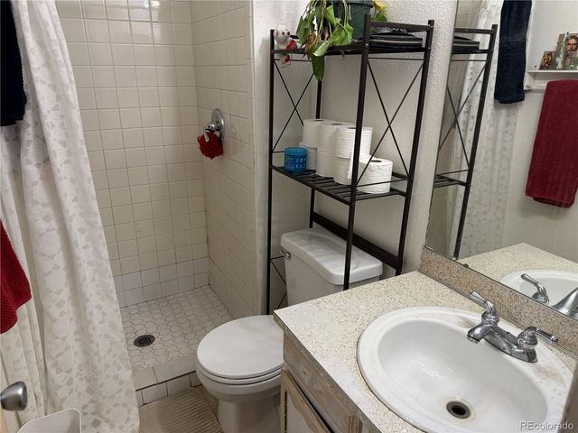 5520 Eagle Street, Denver, CO 80239