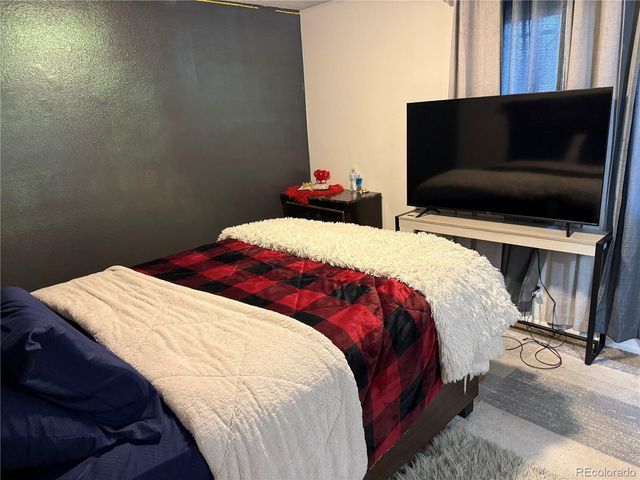 5520 Eagle Street, Denver, CO 80239