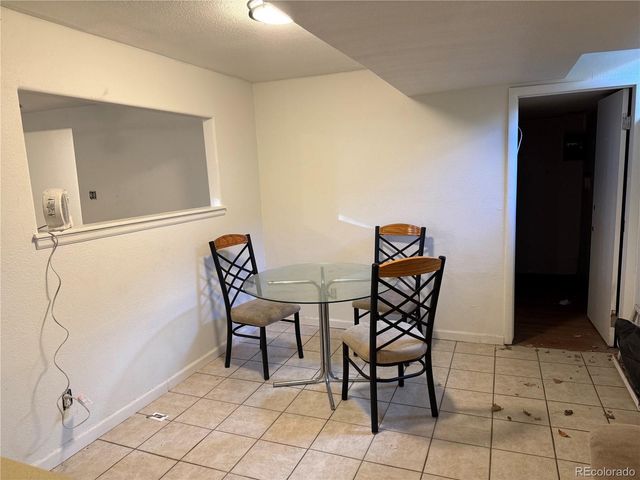 5520 Eagle Street, Denver, CO 80239