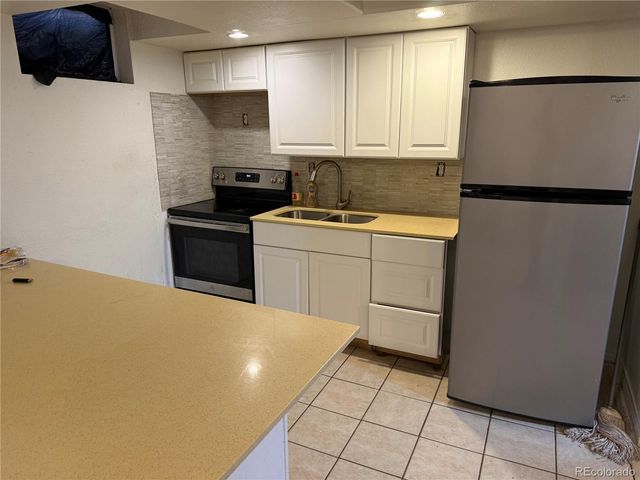 5520 Eagle Street, Denver, CO 80239