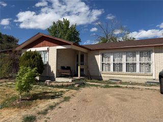 5520 Eagle Street, Denver, CO 80239