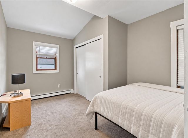82 Burnside Avenue 2, Newport, RI 02840