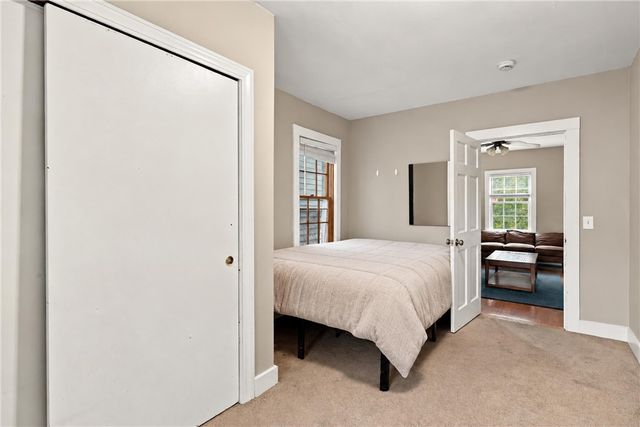82 Burnside Avenue 2, Newport, RI 02840