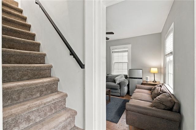 82 Burnside Avenue 2, Newport, RI 02840