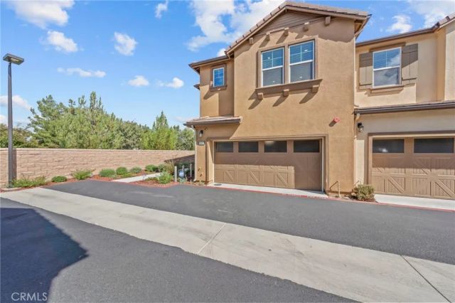 40512 Birchfield, Temecula, CA 92591