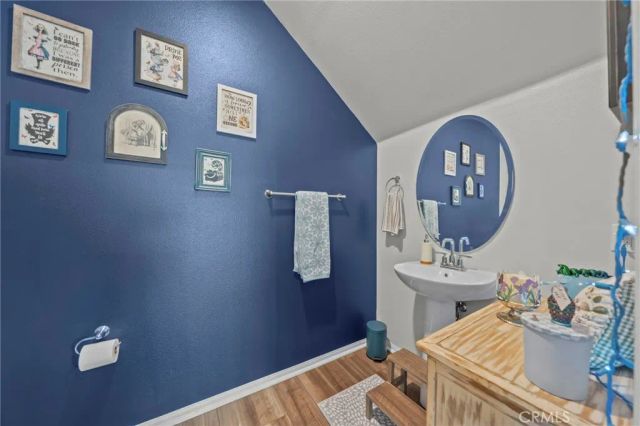 40512 Birchfield, Temecula, CA 92591